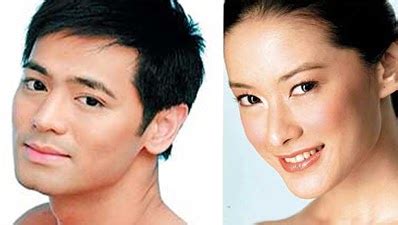 Maricar Reyes former Dr Hayden Kho Pinoy Celebz Scandal.